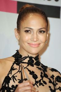 Jennifer Lopez en 2011