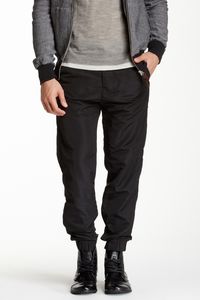 Marshall Artist Training Pant