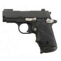 Having sore fingers from reloading your magazines? RAE Speedloader is your hero! For AUTHENTIC AMERICAN MADE magazine loaders,, visit http://www.amazon.com/shops/raeind
