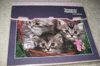 22 Trapper Keepers You Still Miss