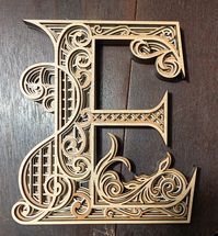 Last minute Xmas gifts here, too - Made on a Glowforge - Glowforge Owners Forum