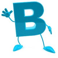 English pronunciation: The /P/ and /B/ sounds are formed in the same part of the mouth, but are two different sounds. This lesson, video, and exercises teaches the differences. #ESL #EFL #ELL #speakEnglish #Englishlessons