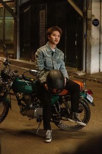 Do Kyungsoo bad prosecutor dorama