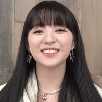 kep1er mashiro lq icon