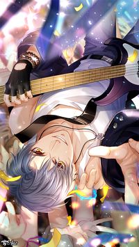 #MrLoveQueensChoice #LoveAndProducer #MLQC #shaw #lingxiao #★ER★Shaw