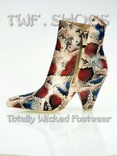 Items for sale by totallywickedfootwear | eBay