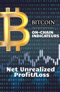 Dans cet article, je décris le NUPL un indicateur de tendance On-chain élaboré par Glassnode, qui permet de suivre les tendance et les tops du cours du bitcoin.