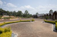 Destinations – Visit Rwanda
