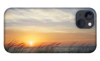 Choose your favorite iPhone cases from Mary Lee Dereske. All Apple iPhone cases ship within 48 hours and include a 30-day money-back guarantee.