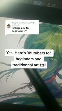 part 1 : https://pin.it/10VUV0z