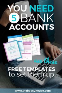 Pay down debt, set goals for your future, and afford your life! Sign up with your name and email and get this FREE 7-page set of worksheets to jump start your financial planning! Build your very first Zero Based Budget to make meeting your financial goals easy. With tracking sheets for debt, monthly bill pay, annual expenses, and weekly spending, setting up your budget takes just 2 hours. #budget #money#financialplanning