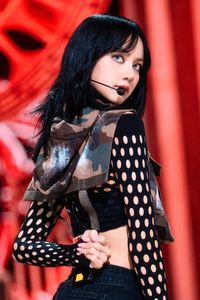 Blackpink INKIGAYO STAGE ; Blackpink Born Pink ; Blackpink Pink Venom ; blackpink ; group photo ; ot4 ; blackpink group photo ; comeback ; teaser; poster #2022 #Blackpink #jisoo #Jennie #rosé #Lisa #ot4 #group #photo #photoshoot #outfit #Pink #Venom #born #PinkVenom #comeback #icon #wallpaper #lockscreen #BornPink #mv #2ndAlbum #BORNPINK #Tracklist #Title #ShutDown #PinkVenom #TypaGirl #YeahYeah #HardToLove