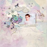 Find Your Inner Sparkle | PiCKLEBERRYPOP FORUMS