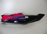 Rechter achterkant Kawasaki ZXR 750 1993-1996 | 201121322 | Motorparts-online.com