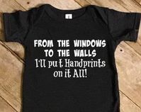 Kids graphic t-shirts | Etsy