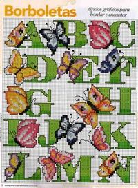 monograma_borboleta1 (511x700, 158Kb)