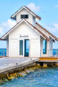 New! Over-the-Water Serenity Chapel is now open and seats 40 guests at Sandals Ochi Beach Resort. A dream come true, with a Glass Isle to the ocean below and a back drop of the Caribbean Sea! | Jamaica Luxury Travel | Couples Travel | Visit Jamaica