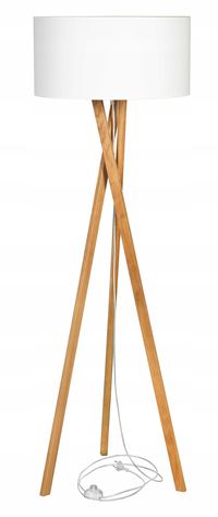lampa milano stojąca – Szukaj w Google