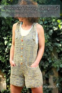 fabric craft ideas fabric craft kit knit crochet pattern knitting crochet projects knit crochet projects crochet crochet blanket crochet gifts crochet ideas aesthetic crochet dress crochet home decor knitting patterns knit sweater knit cardigan knitting knitting aesthetic knitting pattern embroidery butterfly crochet clothes