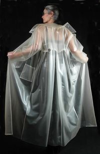 345 | © passiondesign | By: Downpour Due | Flickr - Photo Sharing!