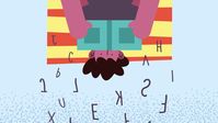 ADHD and dyslexia share many features and frequently co-occur — an overlap that makes identifying and distinguishing the conditions a challenge – especially if both are indeed present. Here, learn why evaluators confuse ADHD and dyslexia, and how to get a clearer picture.
