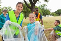 The Pinterest 100: More people are asking for charitable giving instead of gifts.