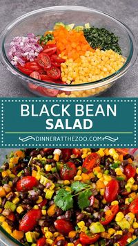 #DietForGoodHealth