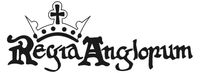 Regia Anglorum
