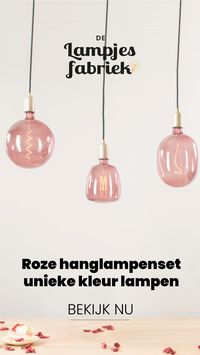 Ben je op zoek naar een nieuwe look voor jouw woonkamer? Dan mag daar zeker geen sfeerverlichting aan ontbreken. Met de ledverlichting van De Lampjesfabriek breng jij sfeer in je woonkamer interier. Prachtige ledlampen met een uniek design of in een bijzondere kleur. Check snel de webshop! Je kan ze zelfs gratis laten verzenden. #woonkamerinterieur #interieurstyling #verlichting #sfeerverlichting #woonkamerideeen #woonkamerinspiratie #ledverlichting #wooninspiratie