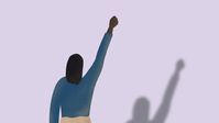 How to Cope With Race-Based Trauma | Teen Vogue