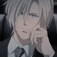 banana fish