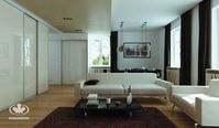 #salonamedida #barcelona #designbcn #deco #salon #muebleamedida #design #interiorismo #librería #libreríaamedida