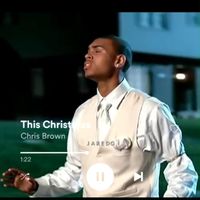 Edit Spotify This Christmas Chris Brown#chrisbrown #teambreezy #chrisbrownofficial #breezy #explorepage #drake #chrisbrownfans #blackpyramid #indigo #chrisbreezy #explore #life #chrisbrownworld #music #cardib #nickiminaj #hiphop #viral #cbreezy #chrisbrownfanpage #beyonce #love #ohb #chrisbrownbreezy #indigoseason #dance #like #rihanna #royaltybrown #bhfyp