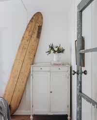 A Curated Collection Of Linen on Instagram: “Vintage surf vibes ⠀⠀⠀⠀⠀⠀⠀⠀⠀ ⠀⠀⠀⠀⠀⠀⠀⠀⠀ @drop_in_bendalong”