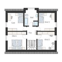Raumgrundfläche: 69,00 m2