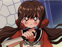 “criis-chan: “90′s Maki ;3 ”