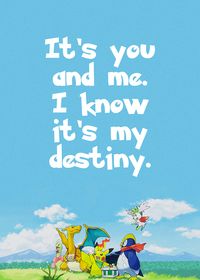 A text-art inspired by Pikachu, Charizard, and Prinplup from the hit anime series Pokemon. #pokemon #charizard #pikachu #anime #animeme #anime_girl #anime_kawaii #animeartassistant #animegirl #animelove #animeinstagram #animeart #animemes #animefreak #animescene #animeartist #animefans #animelover #animeedits #animes #animememes #anime_cute #animedrawing #animestyle #anime4life #animeindo #animemanga