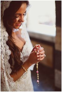 Romantic Amalfi Coast Wedding | Aljosa Videtic Photography | Bridal Musings Wedding Blog 50