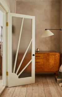 Doors → Retrouvius Reclamation & Design