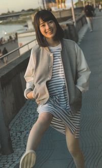 IKUTA_erika 生田絵梨花