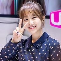 #parkboyoung #박보영
