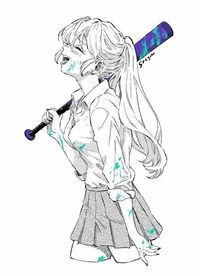Todos conocemos la historia de Takemichi, que pudo viajar al pasado d… #fanfic # Fanfic # amreading # books # wattpad
