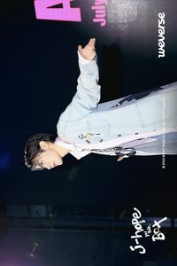 j-hope #jhope #hobi #hoseok #bts #junghoseok #smilehoya #kpop 2022 JACK IN THE BOX