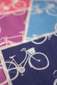 EmmaKisstina + Spoonflower = <3