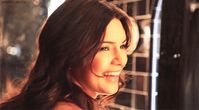 Kendall Jenner GIF