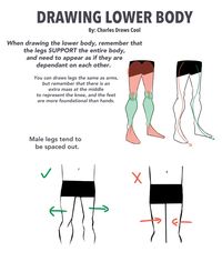 Charles Draws Cool on Twitter: "RT to save a life (pt. 2)… "