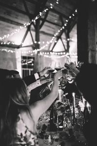 mariage-bucolique-au-domaine-de-verderonne-oise-les-bandits-blog-mariage-madame-c-63