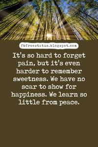 sad pain quotes and emotional pain quotes