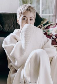 ©BetchaRecord weibo