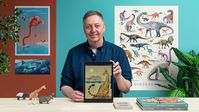 15 Online Courses to Write and Illustrate Children’s Books | Domestika